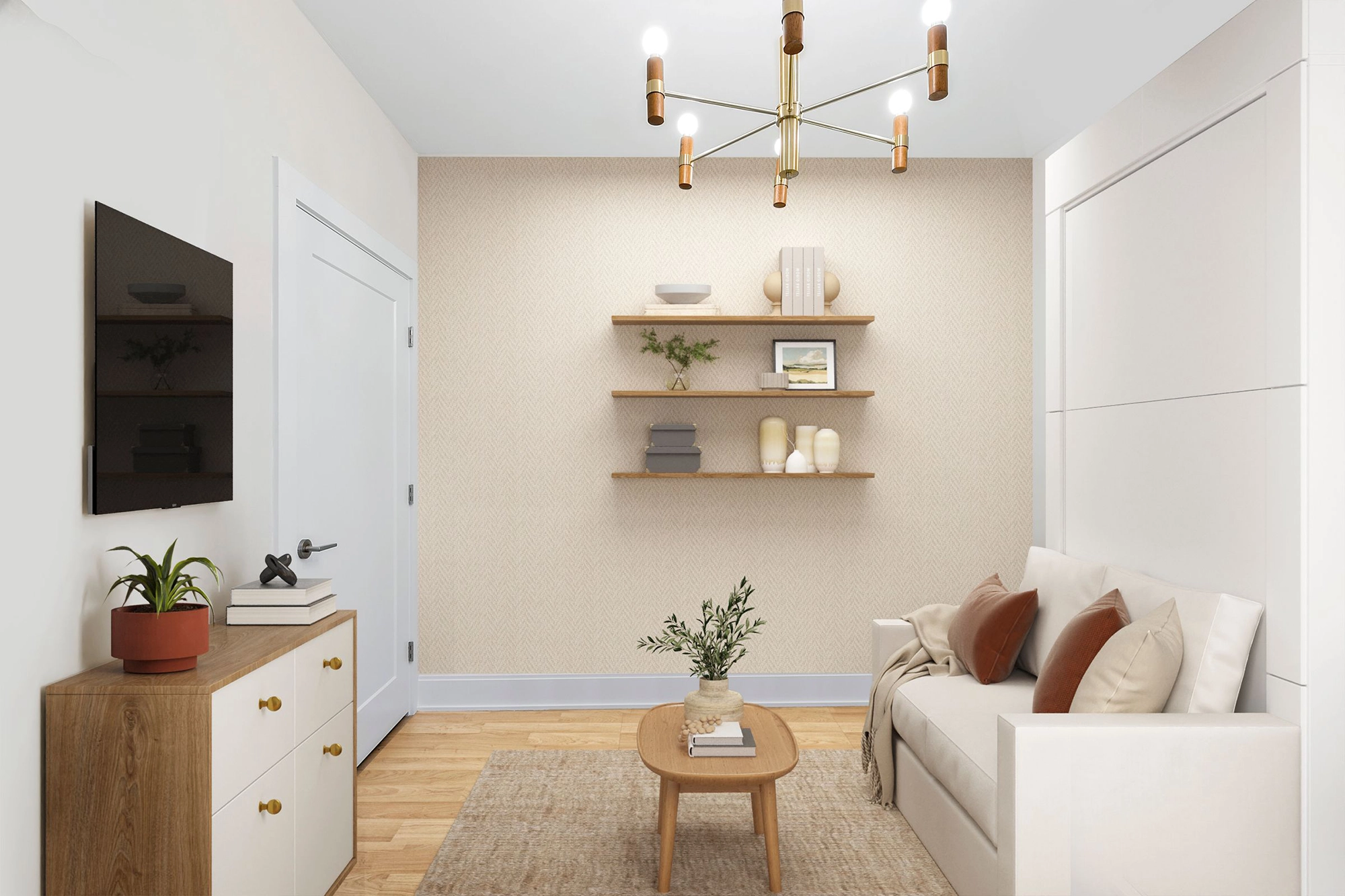 123.The.Churchill.Model.Office.10