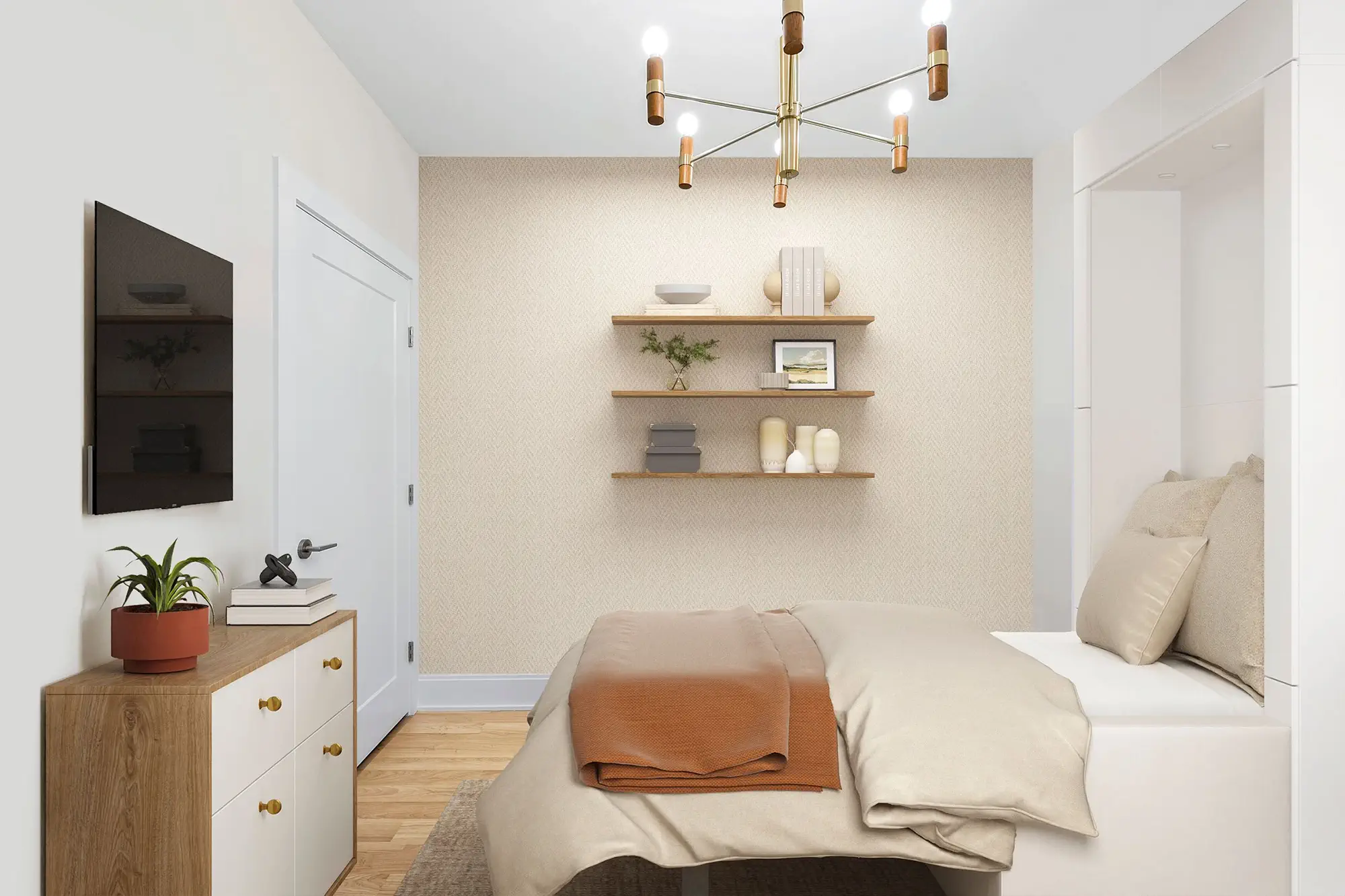 123.The.Churchill.Model.Office.11