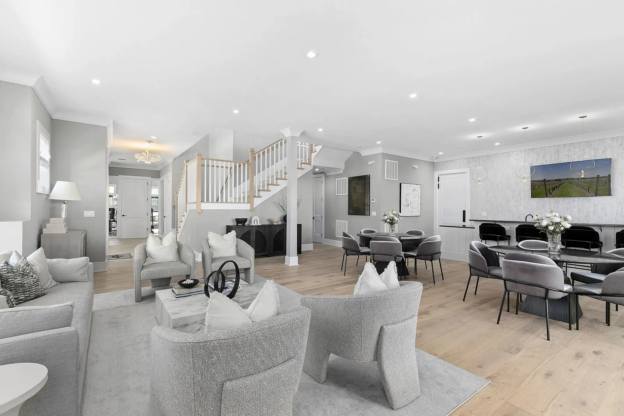 123_Merrick_Avenue_The_Clubhouse_Downstairs_lounge_9