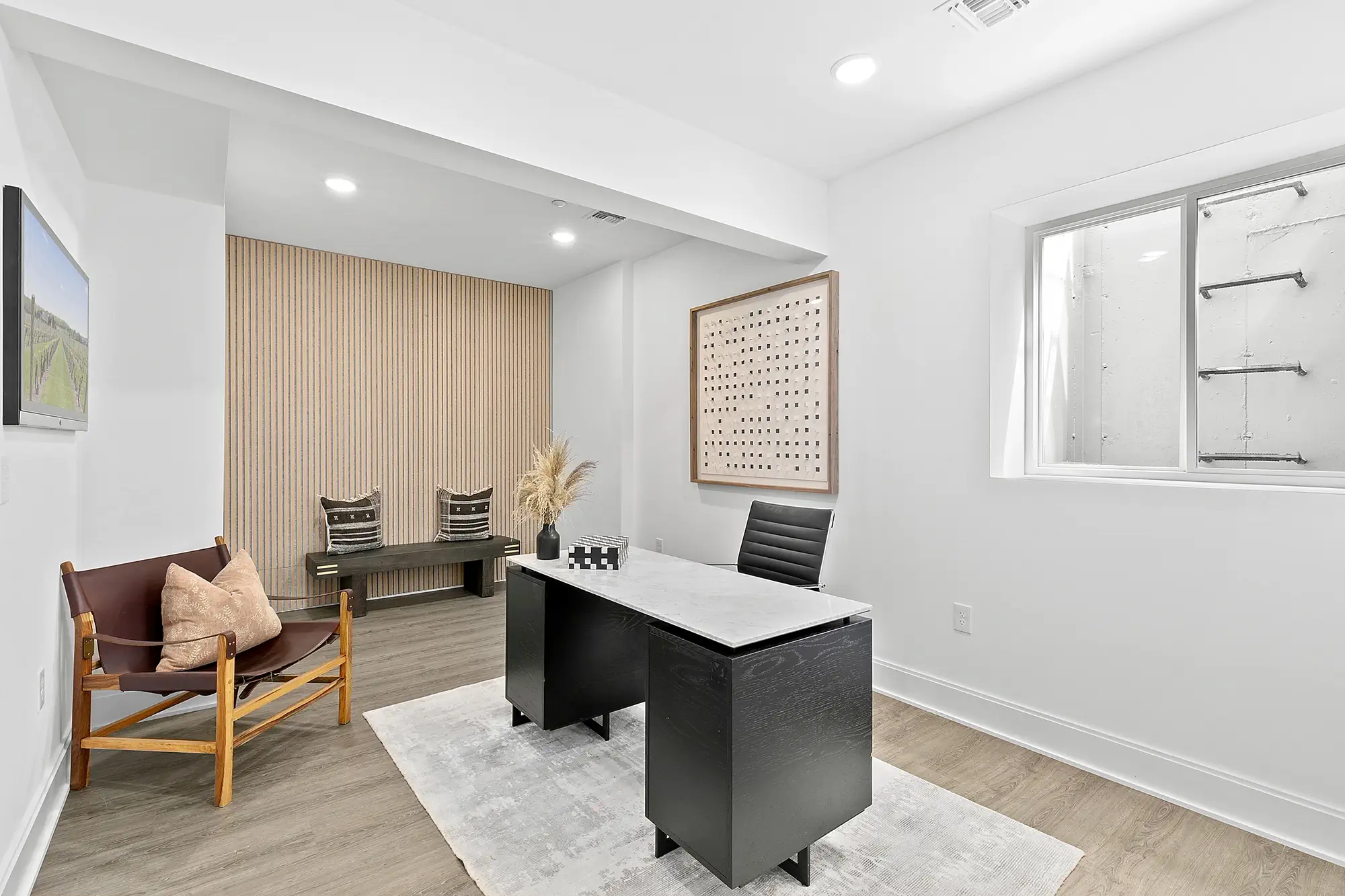 BWH_123_Churchill-2-Bed_-Basement-Office