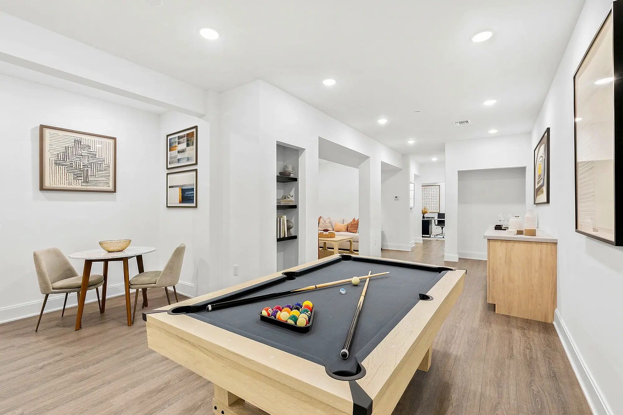 BWH_123_Churchill-2-Bed_-Basement-Pool-Table-studio-oda