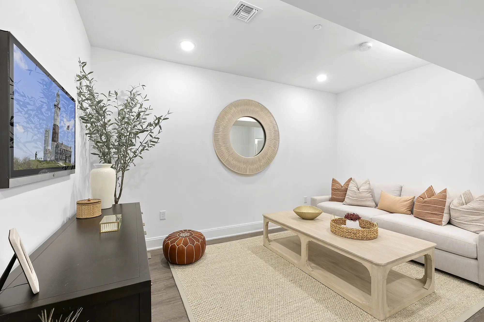 BWH_123_Churchill-2-Bed_-Basement_-Couch