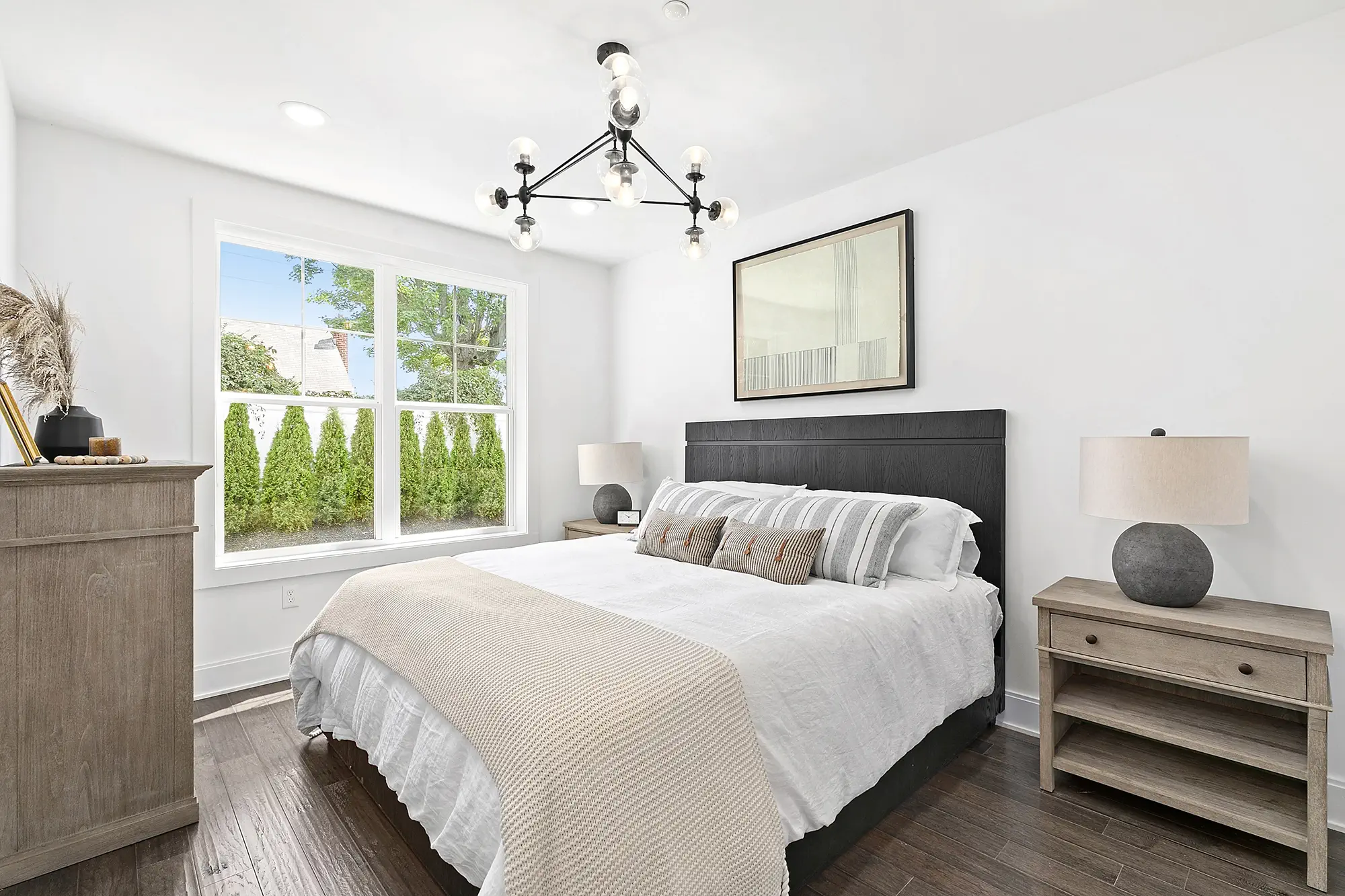 BWH_123_Churchill-2-Bed_-Bedroom