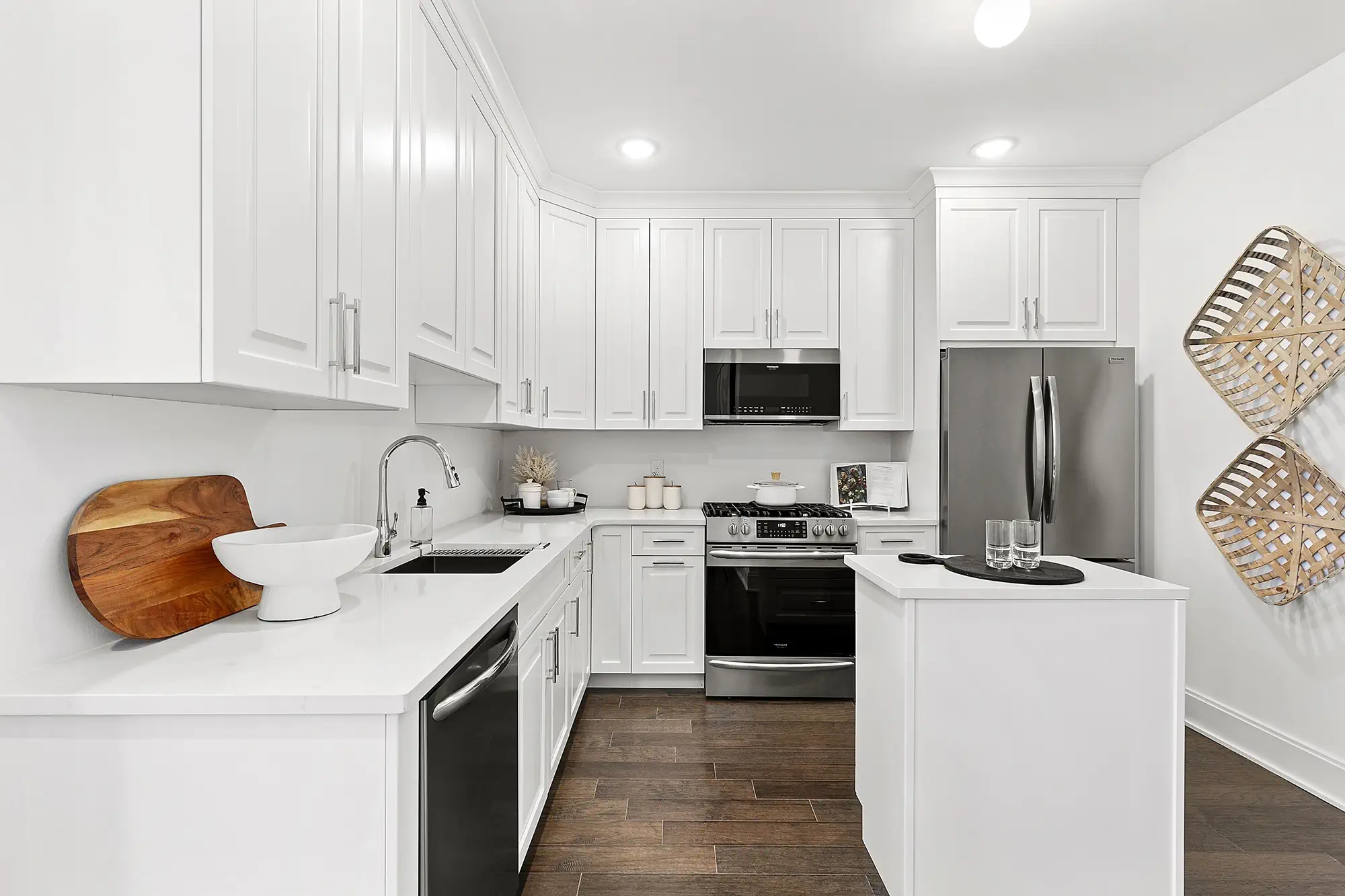 BWH_123_Churchill-2-Bed_-Kitchen