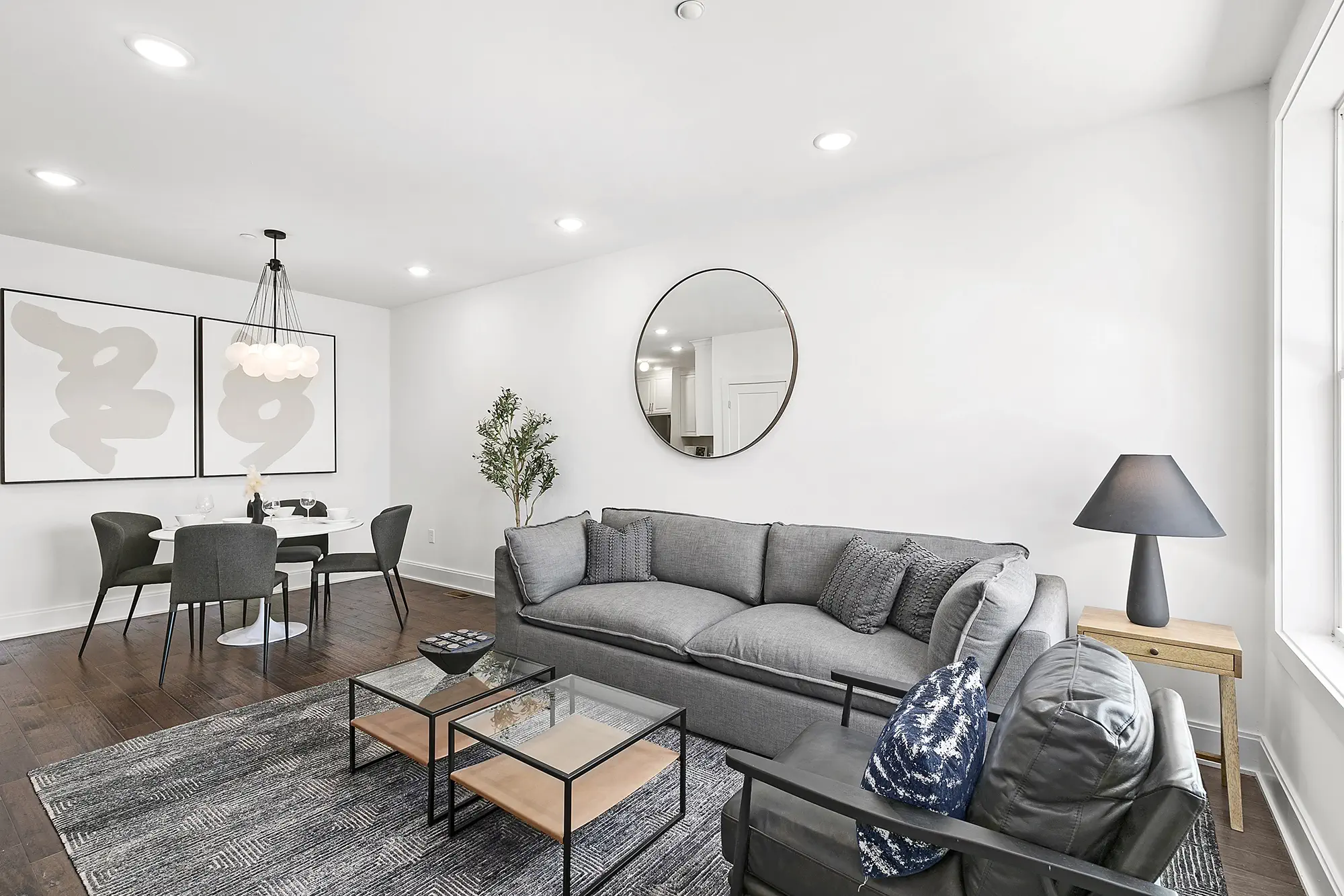 BWH_123_Churchill-2-Bed_-Living-Dining-2