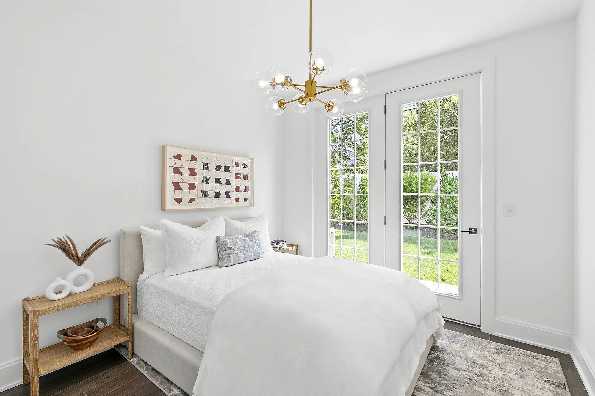 BWH_123_Churchill-2-Bed_-Primary-Bedroom