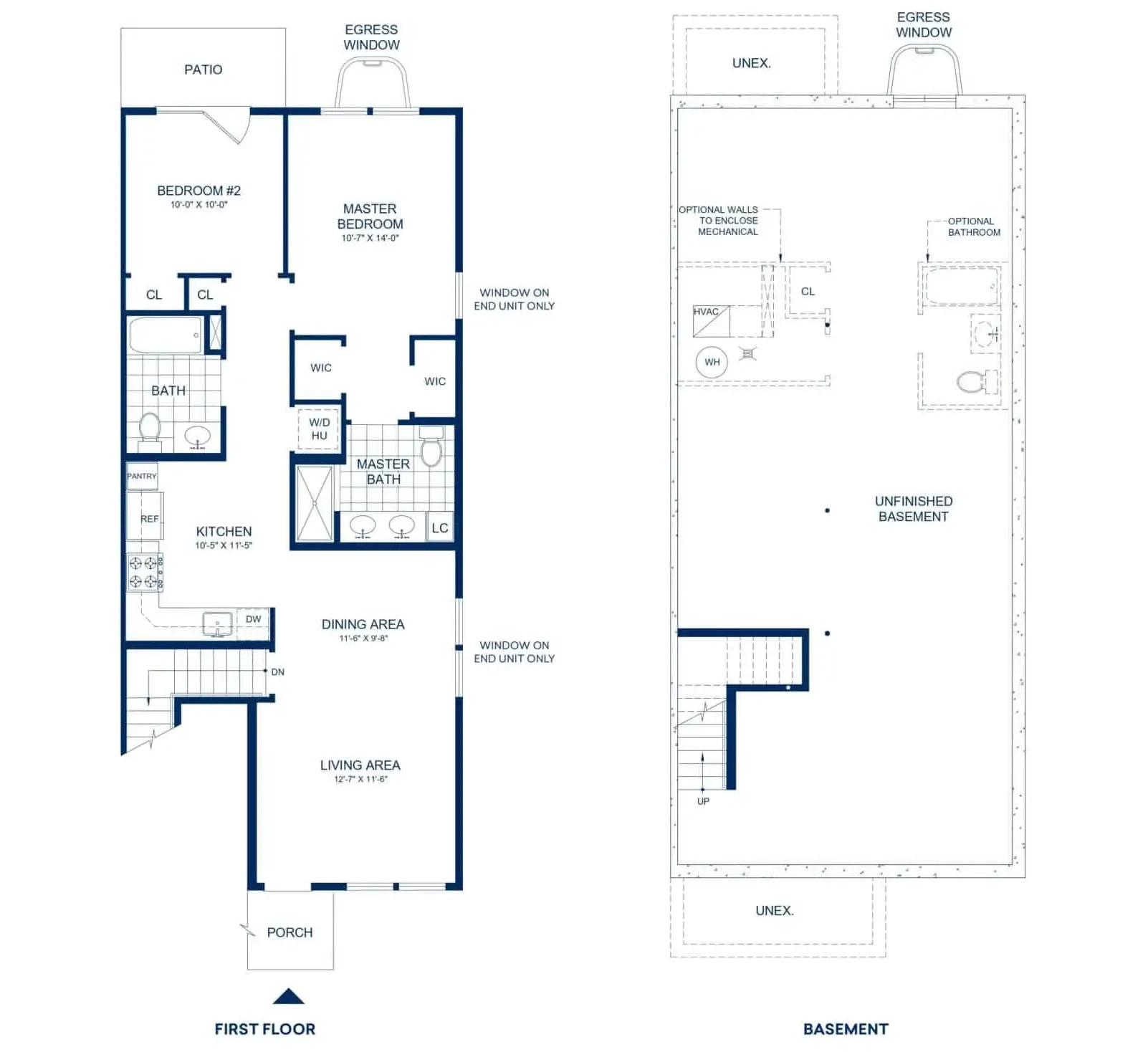 Meadowbrook-Pointe-East-Meadow-The-Churchill-4 (1)