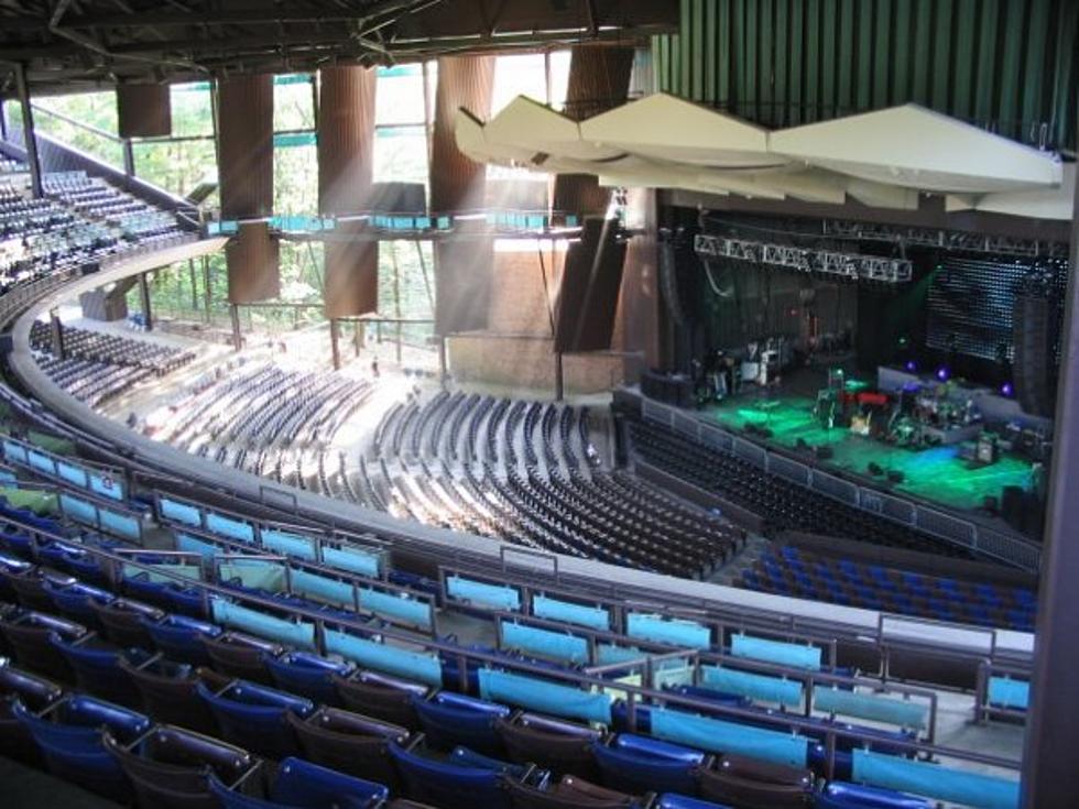 spac-2.jpg