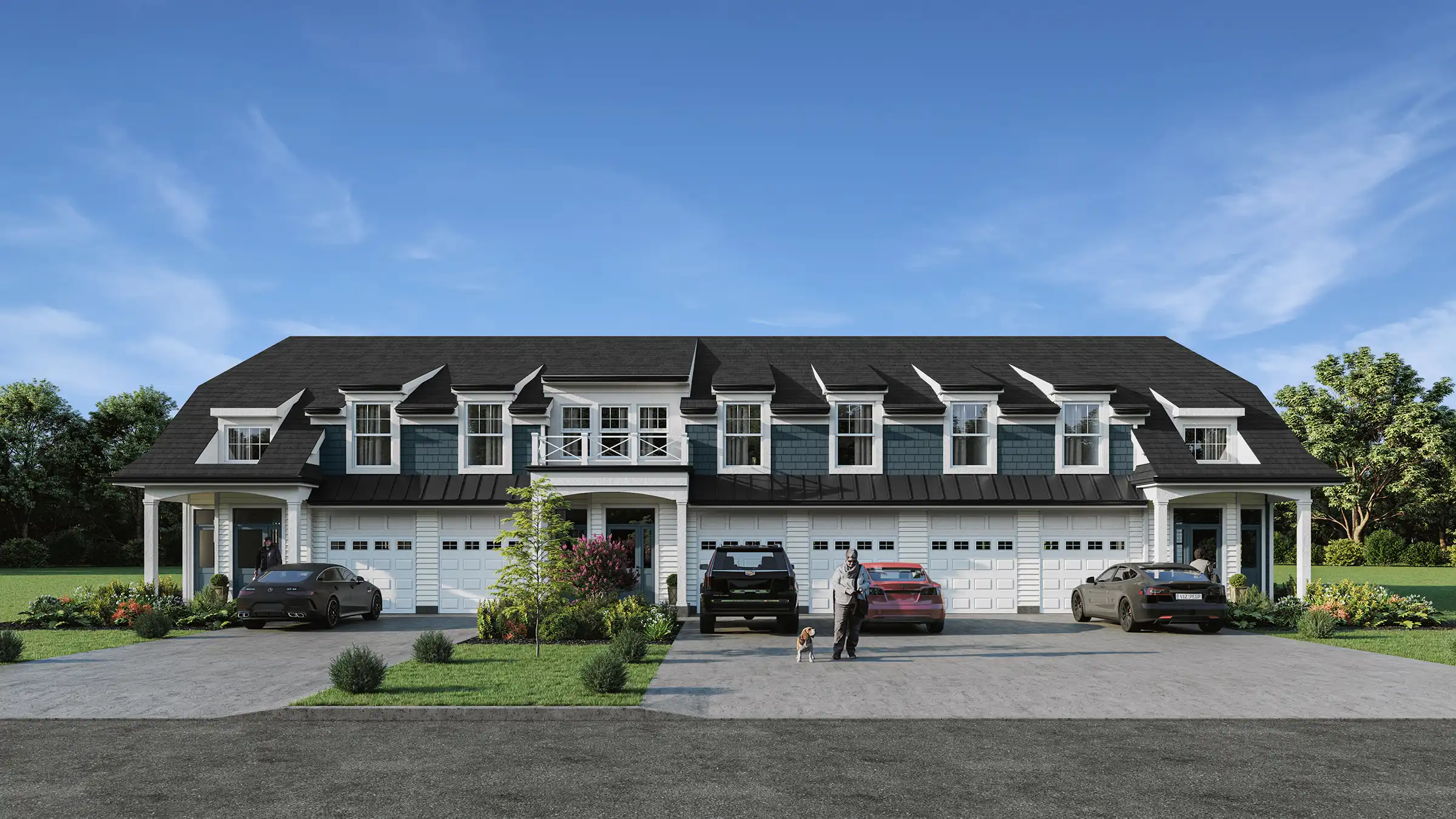 Waterways - Building exterior_01_Hi-Res