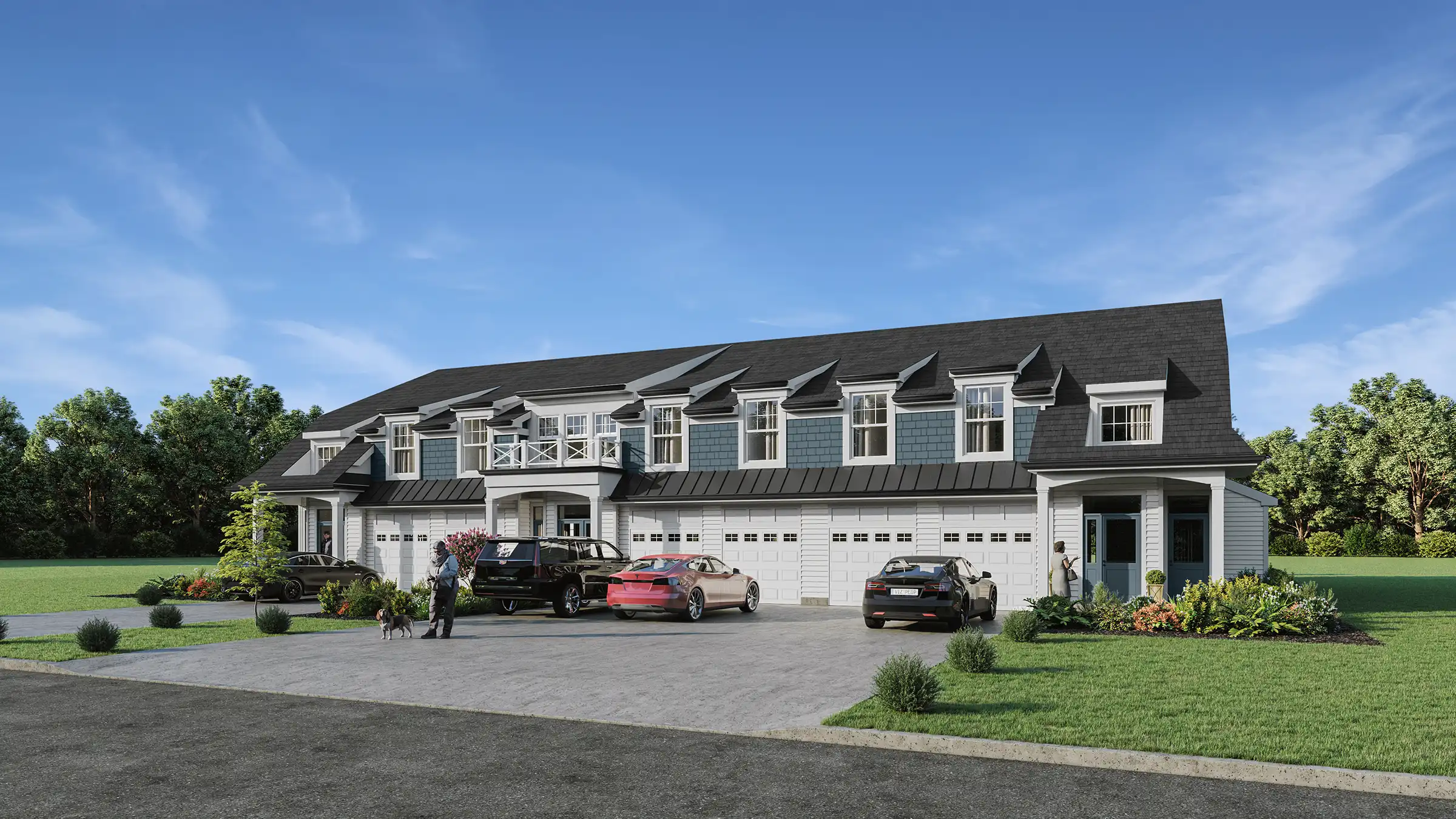 Waterways - Building exterior_02_Hi-Res