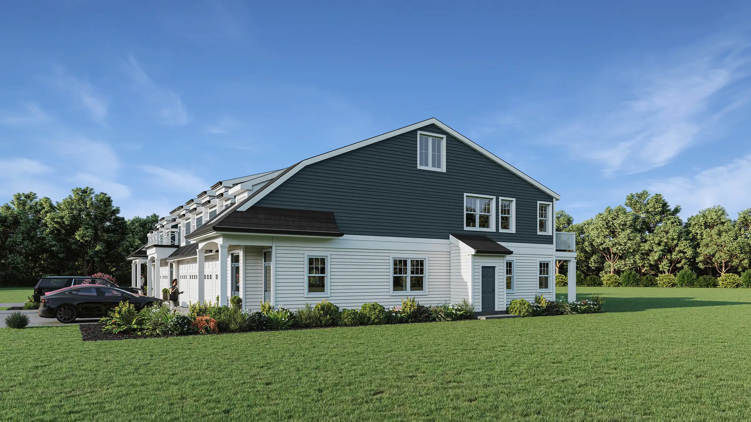 Waterways - Building exterior_04_Hi-Res