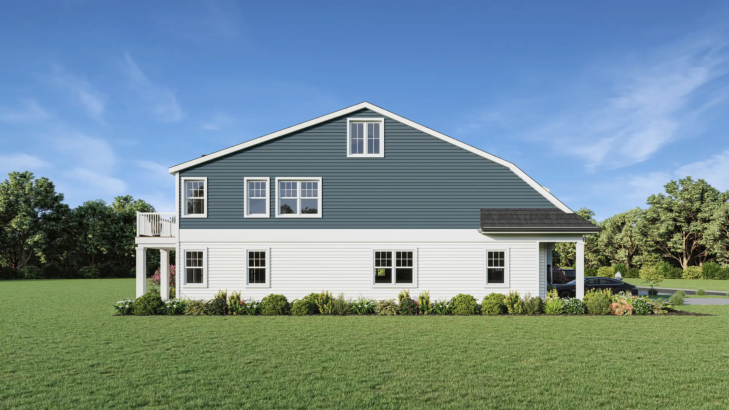 Waterways - Building exterior_13_Hi-Res