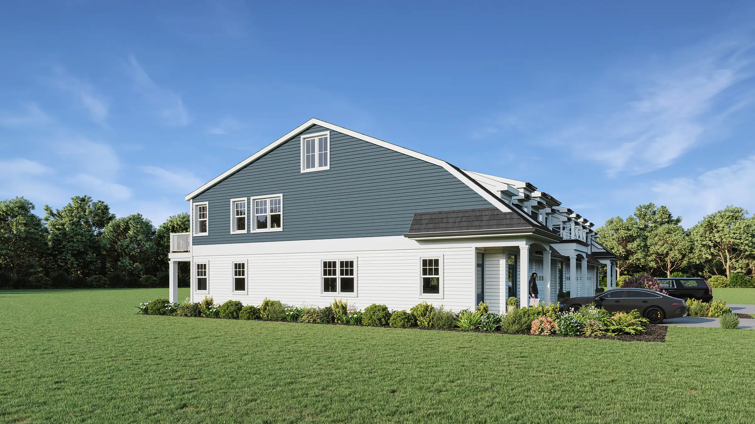 Waterways - Building exterior_14_Hi-Res