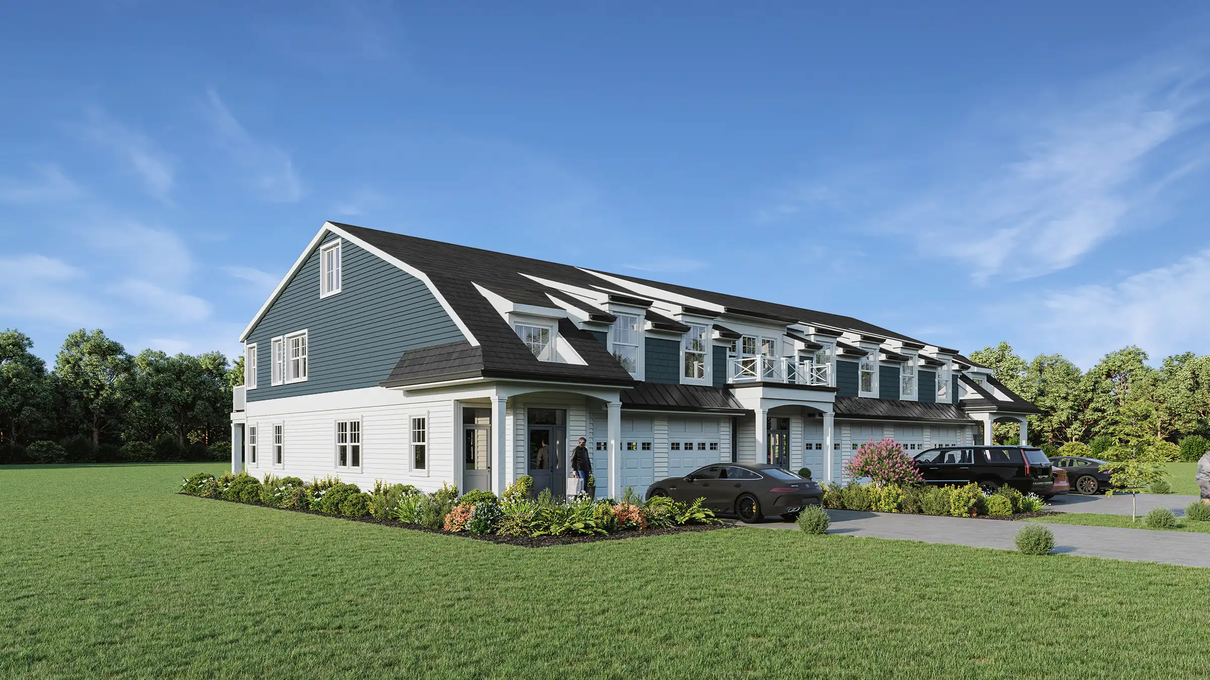 Waterways - Building exterior_15_Hi-Res