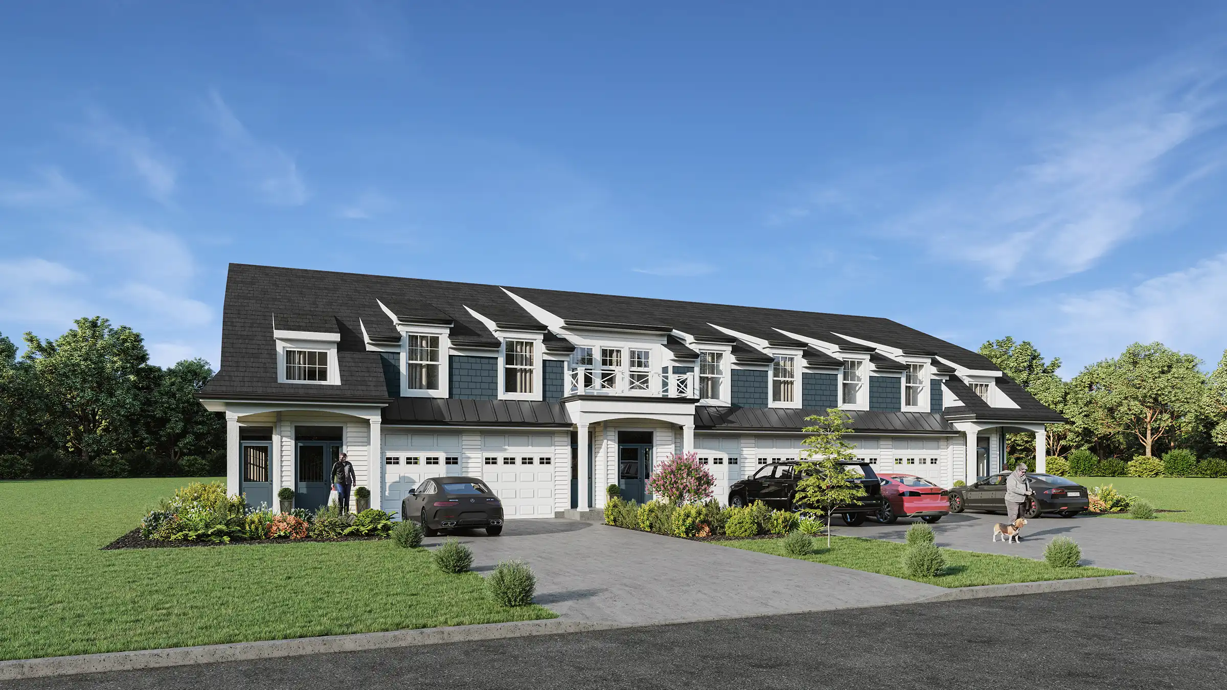 Waterways - Building exterior_16_Hi-Res