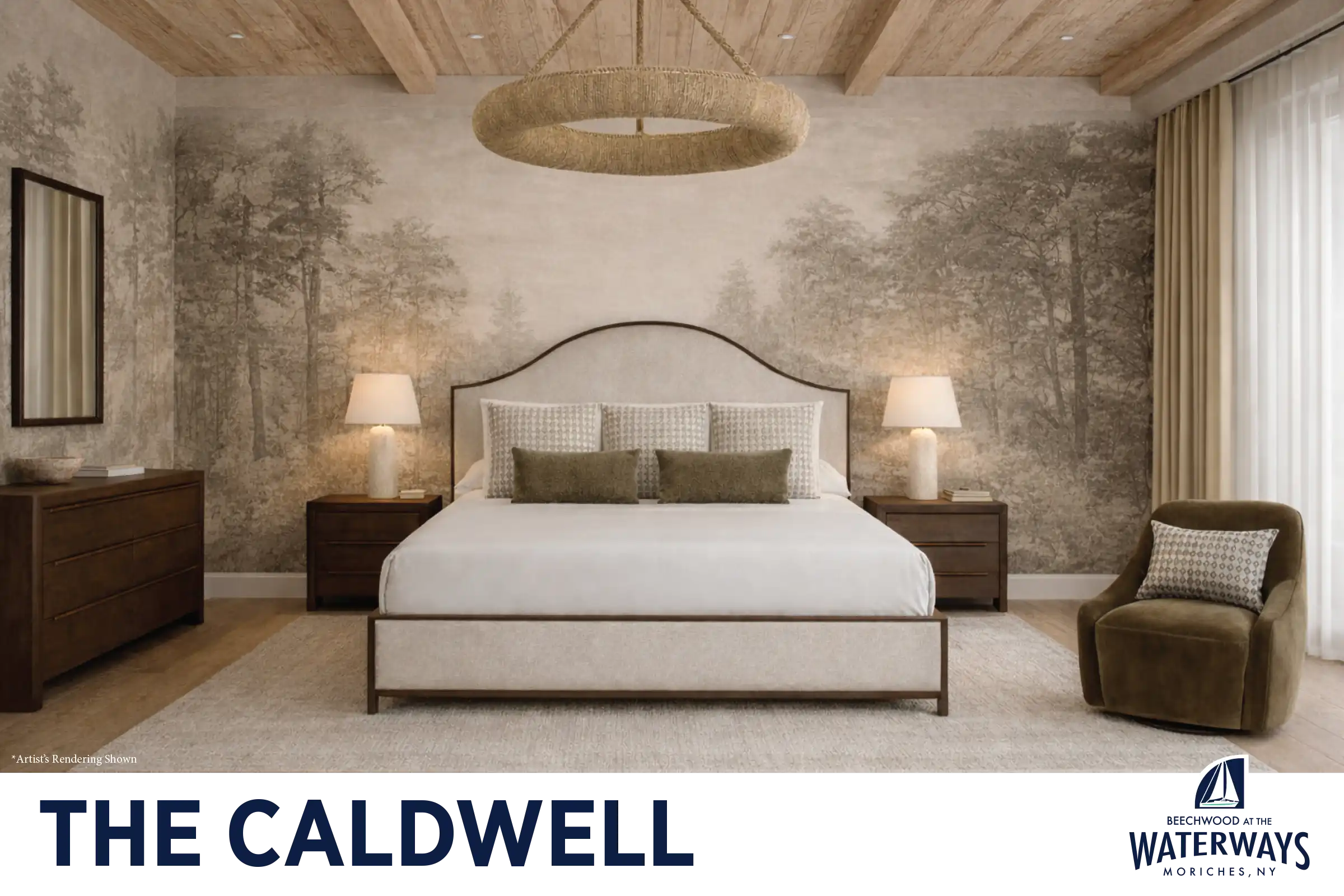 Caldwell-Interiors 1-1 copy