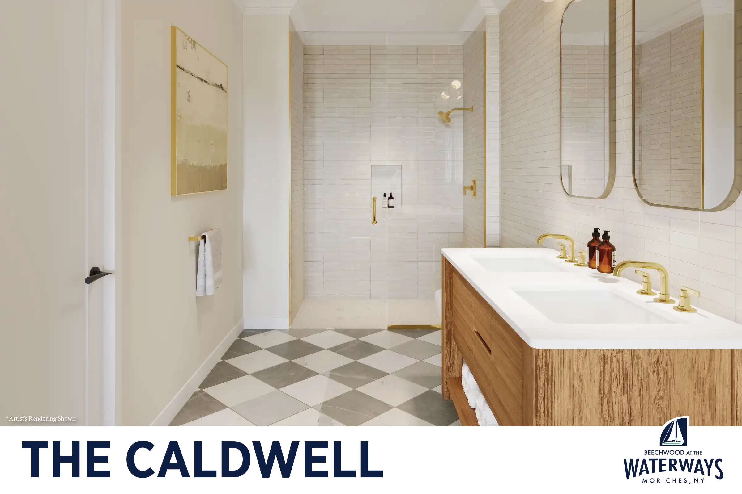 Caldwell-Interiors 1-2 copy