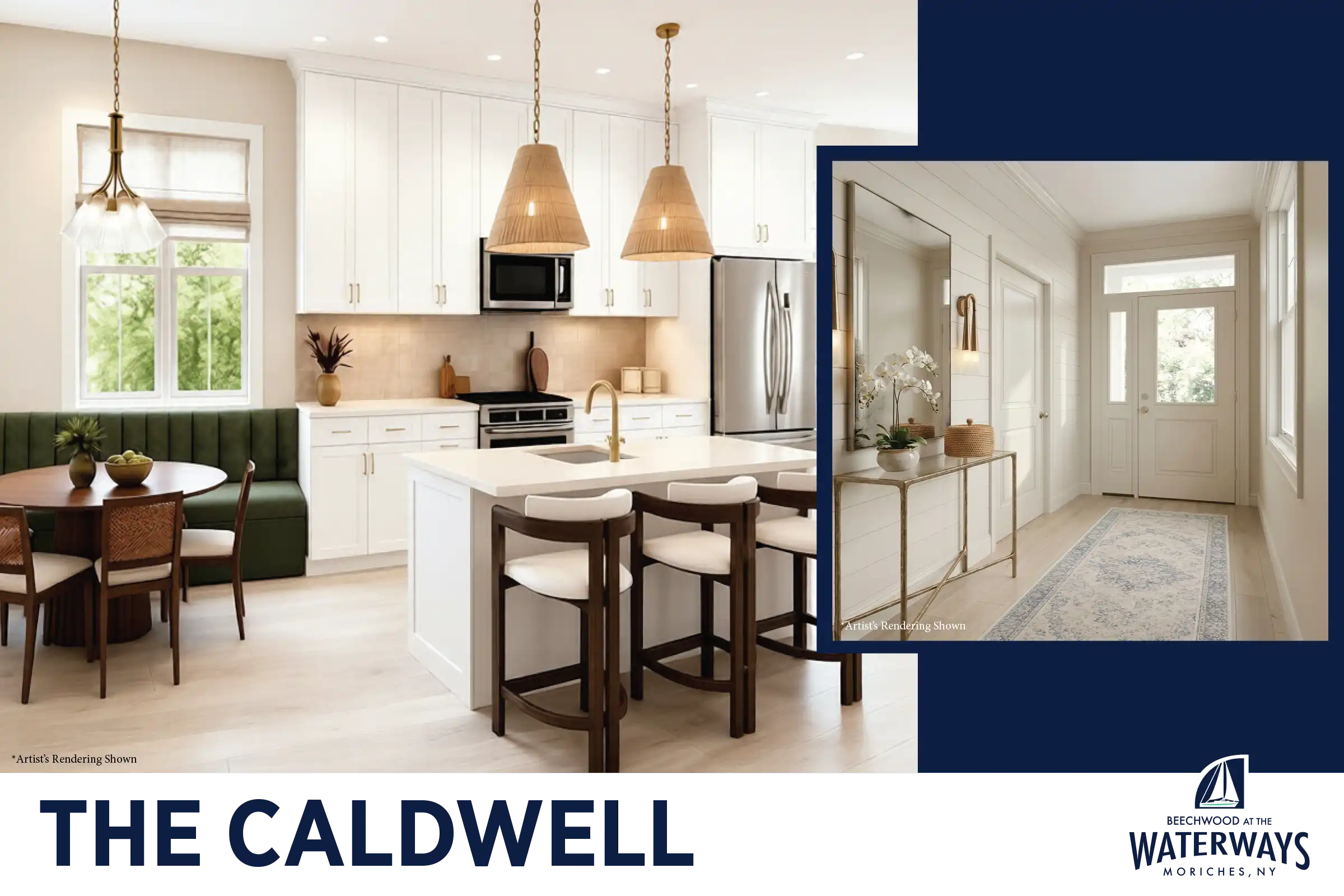 Caldwell-Interiors 1-3 copy