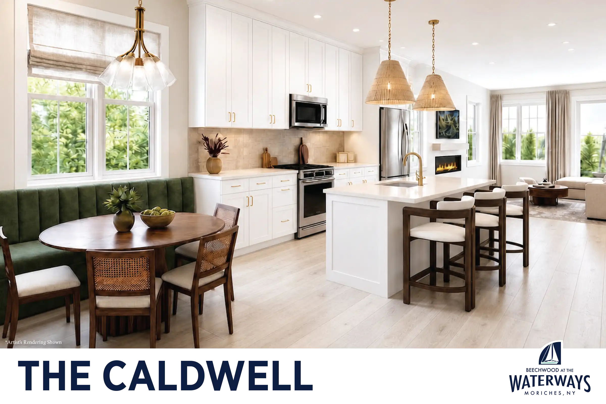 Caldwell-Interiors-2more-1 copy