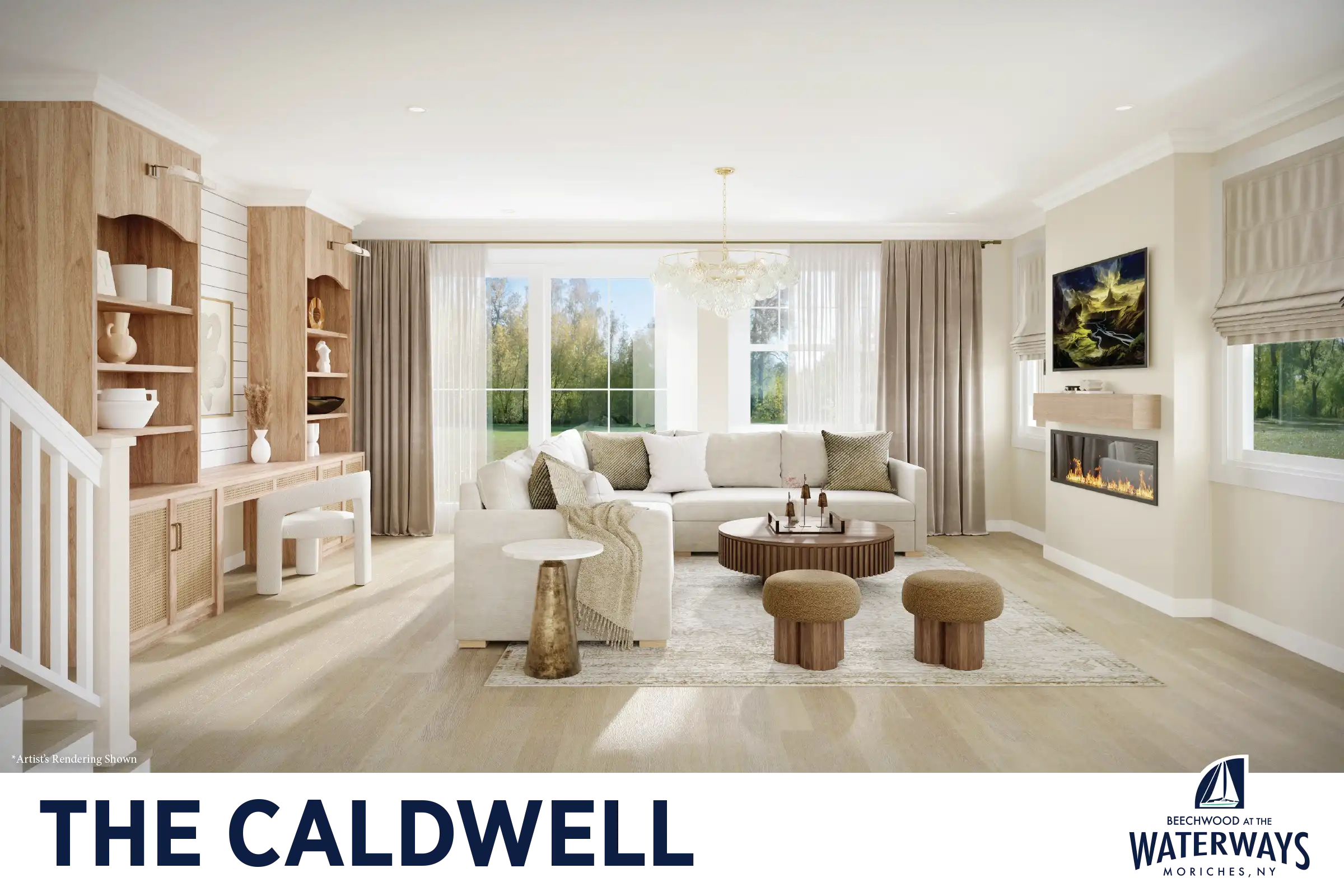 Caldwell-Interiors-2more-2 copy