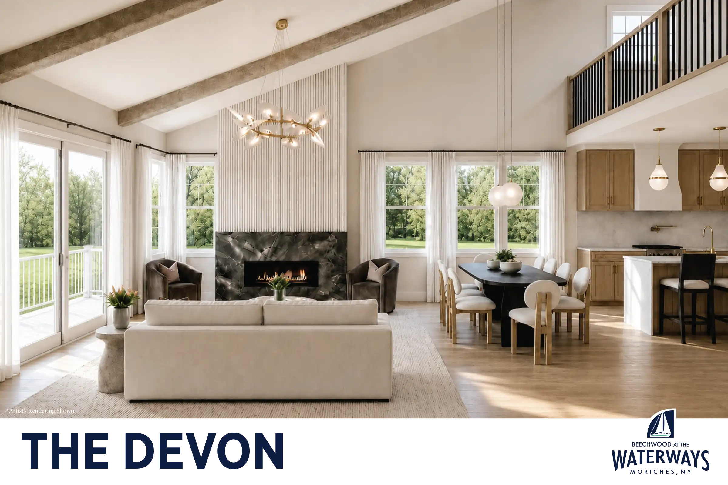 Devon-Interiors 1-1 copy