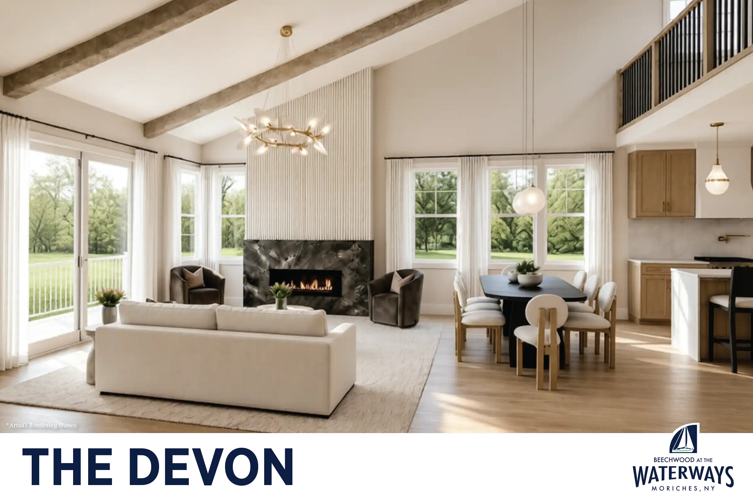 Devon-Interiors 1-2 copy