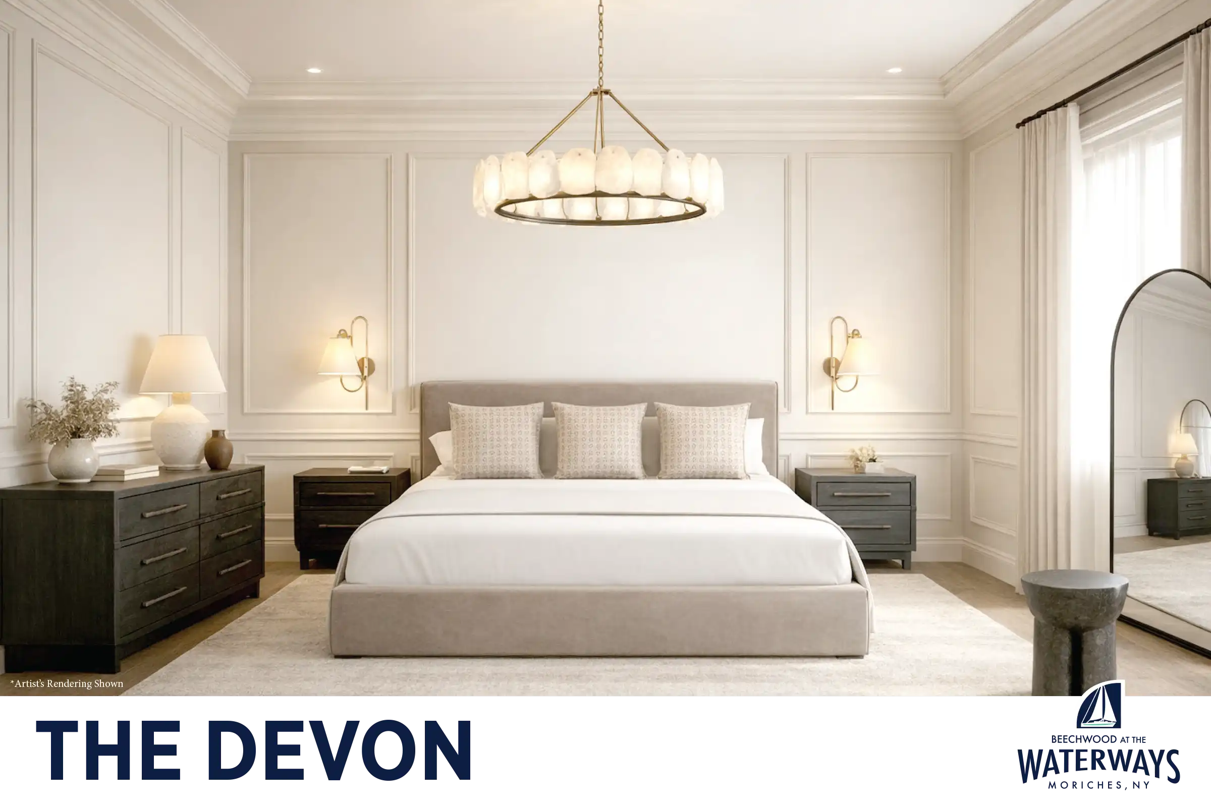 Devon-Interiors 1-3 copy