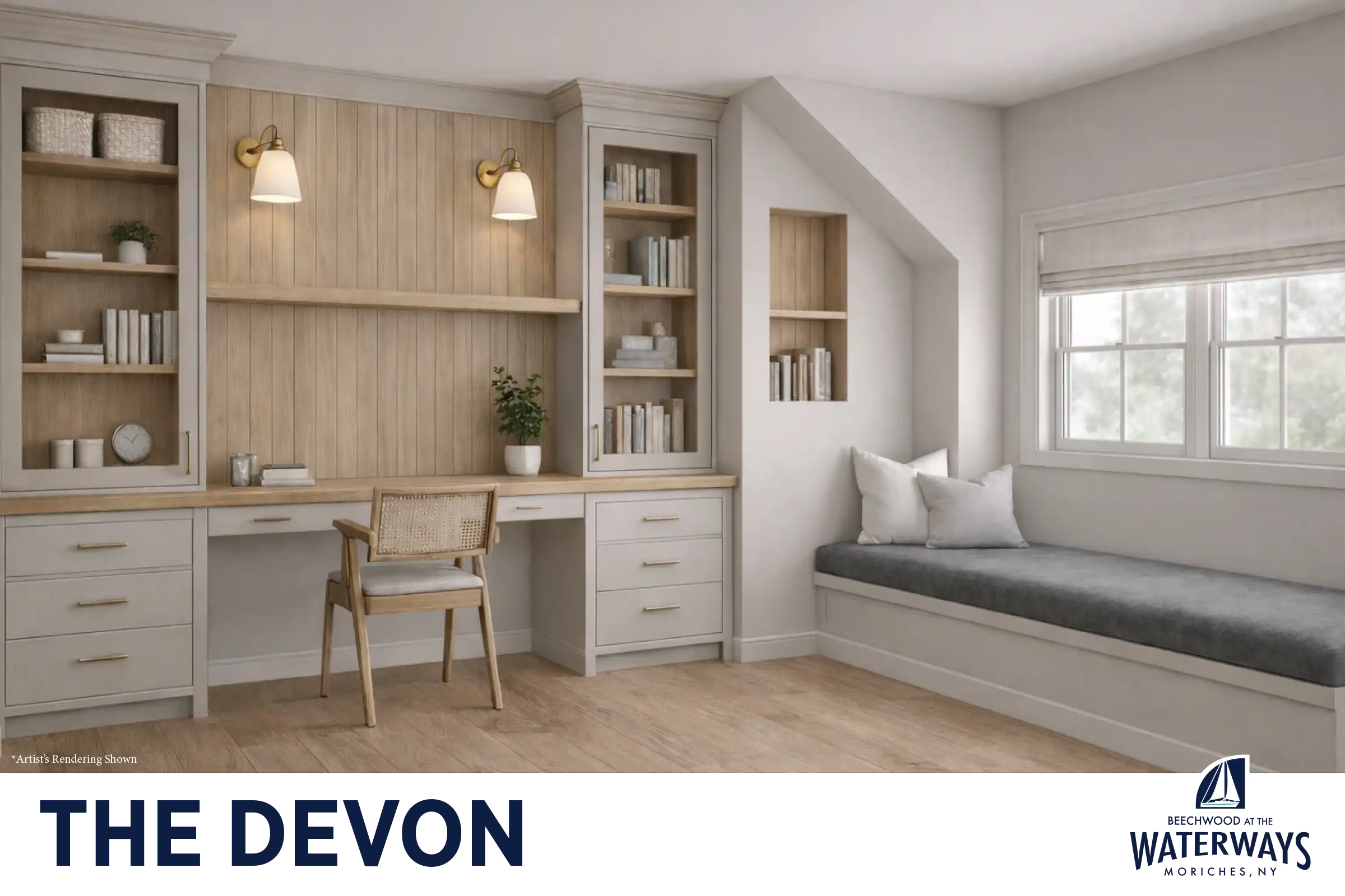 Devon-Interiors 1-4 copy