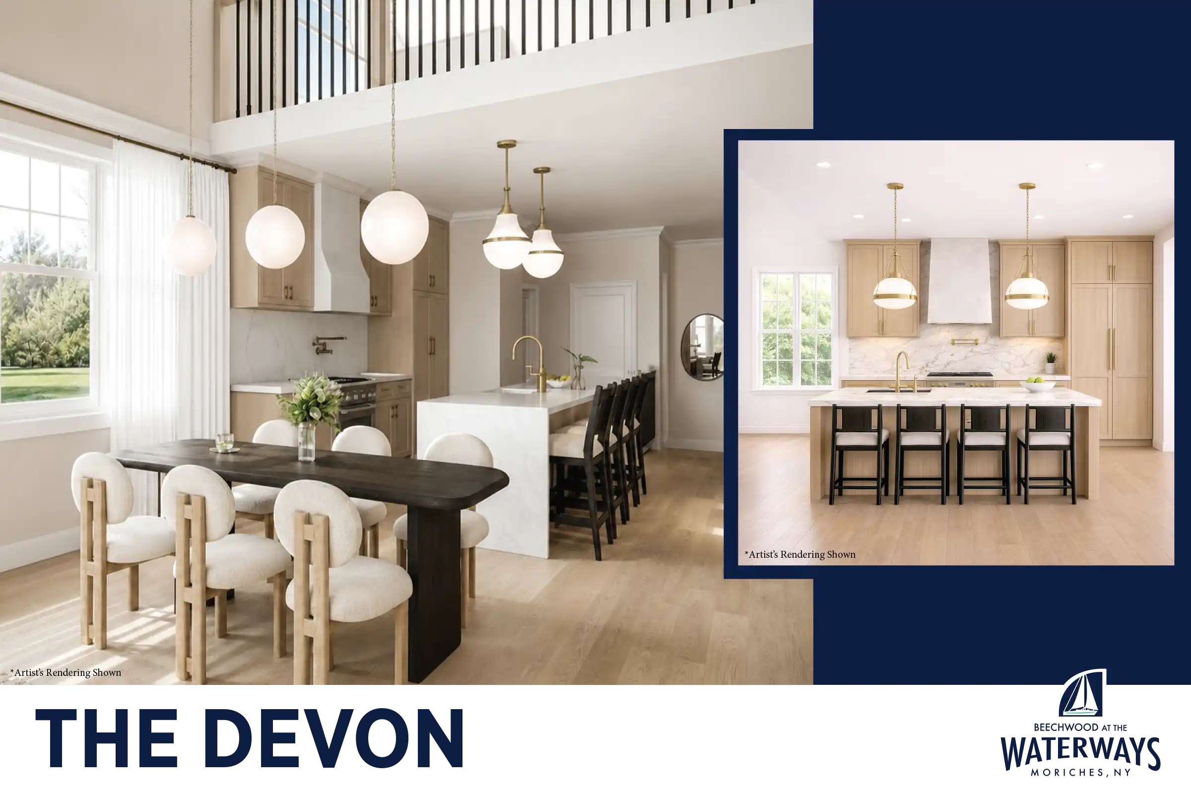 Devon-Interiors 1-5 copy